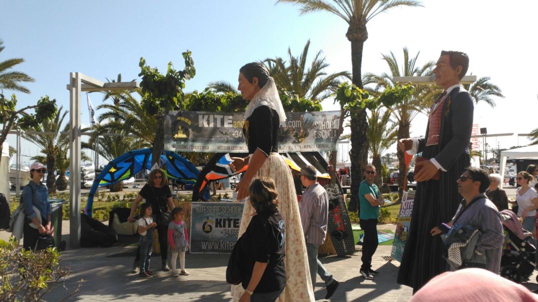 design_nerimage_kiteandyoga_feria_nautica