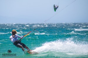mitu_monteiro__campeonato_mundo_kitesurf_strapless_tarifa_2017