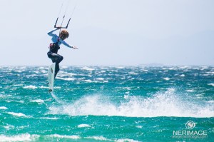 matchu_lopes__campeonato_mundo_kitesurf_strapless_tarifa_2017