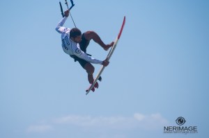 paulino_pereira_campeonato_mundo_kitesurf_strapless_tarifa_2017