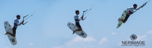 pisu_sandro_campeonato_mundo_kitesurf_strapless_tarifa_2017