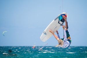 rider_campeonato_mundo_tarifa_2017