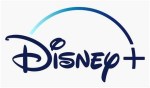 https://disney.es