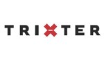 https://www.trixter.de/